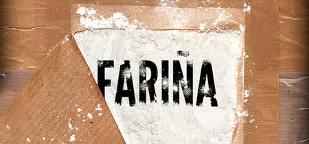 Las librerías (y Amazon) volverán a tener 'Fariña': la justicia levanta el secuestro del libro de Nacho Carretero