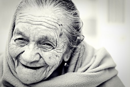 En Eeuu Tambien Tienen Un Problema Serio Con Las Pensiones Y No Por El Sistema De Reparto 2