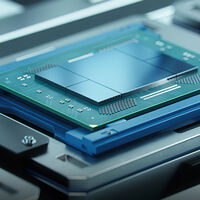 China’s Future in the Chip Industry Rests on a Single, Almost Unknown Company: SiCarrier 