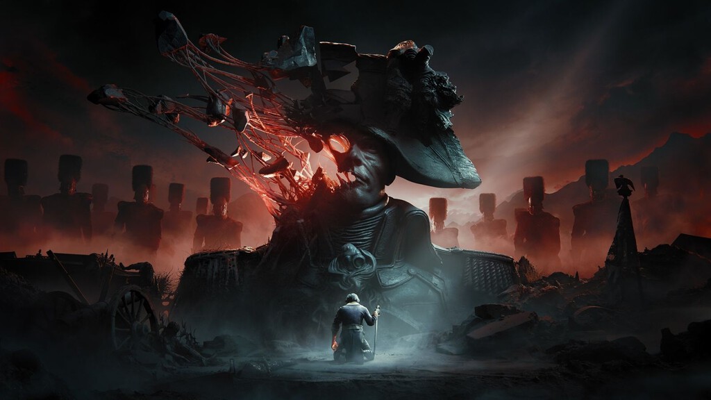 Xbox Game Pass: confirmados los nueve videojuegos de la primera mitad de octubre y los otros nueve que desaparecerán 
