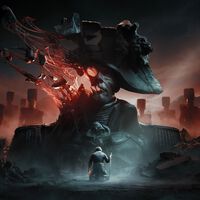 Xbox Game Pass: confirmados los nueve videojuegos de la primera mitad de octubre y los otros nueve que desaparecerán 
