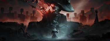 Xbox Game Pass: confirmados los nueve videojuegos de la primera mitad de octubre y los otros nueve que desaparecerán 