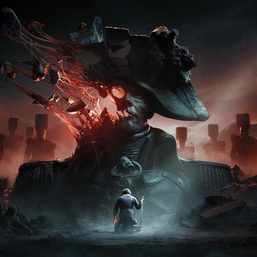 Xbox Game Pass: confirmados los nueve videojuegos de la primera mitad de octubre y los otros nueve que desaparecerán 