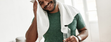 Cuánto peso ganar o perder cada semana si quiero ganar masa muscular o quiero perder grasa 