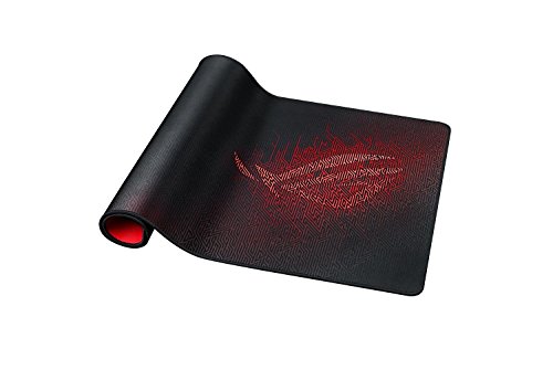 ASUS Mousepad ROG Sheath Extragrande