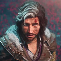 "No las necesitamos". ¿Estás cansado de las pelis de videojuegos? Una de las estrellas de Expedition 33 también, pero no por lo que crees 