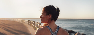 La ciencia apunta a un nuevo culpable para nuestros problemas de sueño: la falta de vitamina D 