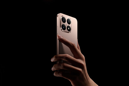 Xiaomi 15t Pro