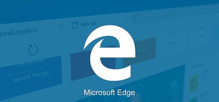 Microsoft Edge y otras apps universales tienen un modo a pantalla completa secreto en Windows 10