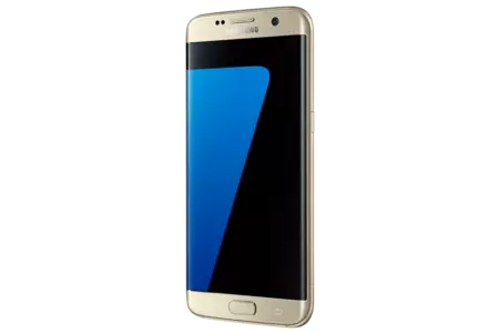 Samsung Galaxy S7 Edge 32GB por 539 euros en The Phone House