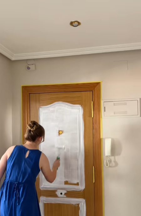 Screenshot 2025 09 17t113337 723