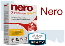 nero 7 vista windows.PNG