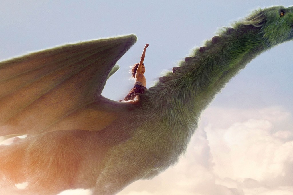 дракон летит игра престолов. китайский дракон в реальной жизни. юрское побережье череп дракона. драконы был снят. горный дракон.