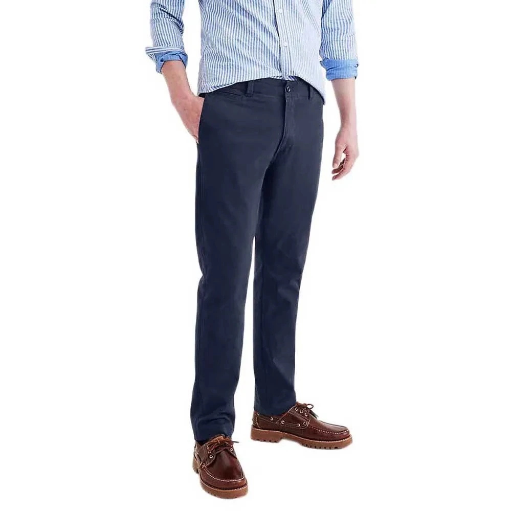 Dockers Pantalones chinos Smart 360 Flex California Slim
