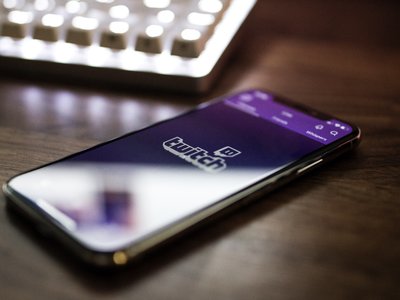 2.200 personas vieron en Twitch la retransmisión de un tiroteo antisemita en Alemania