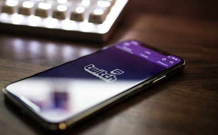 2.200 personas vieron en Twitch la retransmisión de un tiroteo antisemita en Alemania