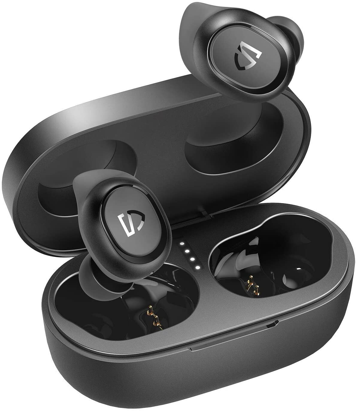 Audifonos Bluetooth Uno Suena Mas Que Otro