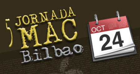Quedada del GUM Euskadi para el próximo 24 de Octubre