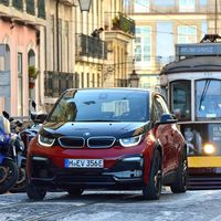 El coche totalmente autónomo podría ser una utopía y no por falta de tecnología