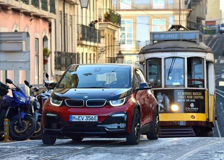 El coche totalmente autónomo podría ser una utopía y no por falta de tecnología