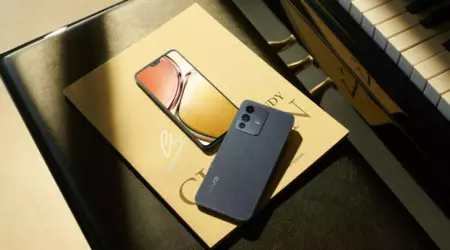 Vivo V23 および Vivo V23 Pro