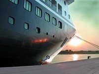 Viajes para solteros: Una nueva tendencia