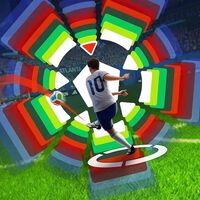 Para algunos es el peor juego de 2026, y ahora que su estudio habría cerrado el futuro de la FIFA sin EA es aún más negro 