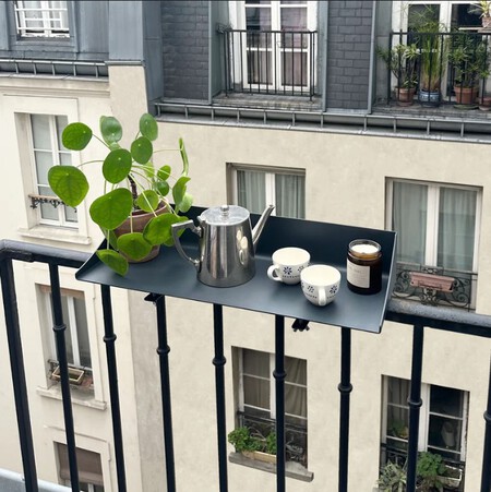 Balcon