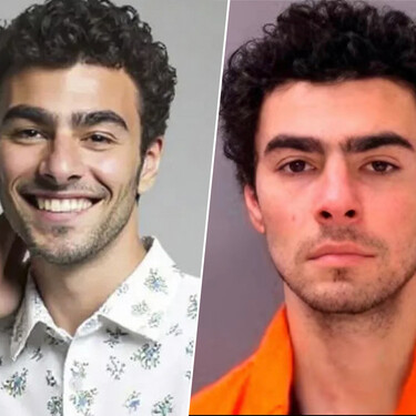 Shein retira una polémica prenda: La marca de ropa vendía una camisa modelada por el fugitivo Luigi Mangione