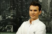 "Las pymes son las que menos utilizan el e-learning", Alberto Garrido, director de operaciones de CursoGram