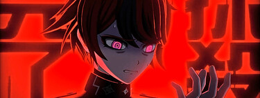 Tiene 100 finales y hasta el director de Clair Obscur: Expedition 33 te lo recomienda, pero sus autores tratan de evitar la bancarrota