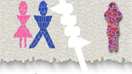 "Nuestras infancias reflejadas", ciclo de conferencias de Laura Gutman