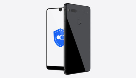 Essential Extended Care