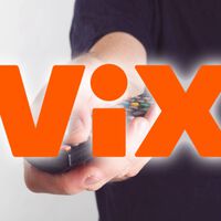 Al finalizar el Mundial 2026 en México, muchos se hacen la misma pregunta: cómo cancelar ViX Premium 
