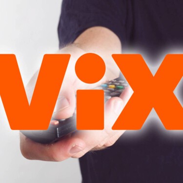 Al finalizar el Mundial 2026 en México, muchos se hacen la misma pregunta: cómo cancelar ViX Premium 