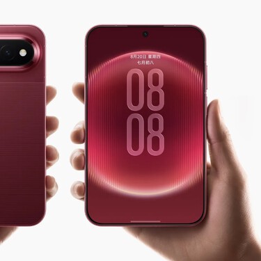 Huawei Pura X View Precio Mexico Caracteristicas Especificaciones Ficha Tecnica