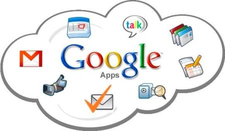 Google+ ya funciona con las cuentas de Google Apps, pero ojo con la letra pequeña
