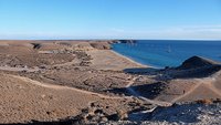Lanzarote: la casa de Saramago abre como museo