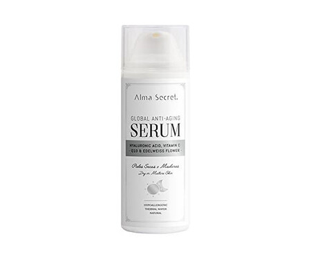 Serum