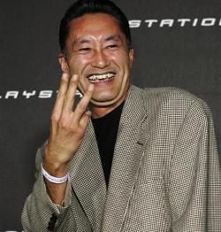 Kaz Hirai espera que PS3 llegue a los 150 millones de consolas vendidas