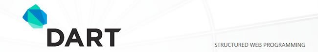 Google anuncia Dart, su nuevo lenguaje para la web