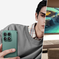 Las mejores ofertas en tecnología que hemos encontrado hoy (7 de julio) en Amazon