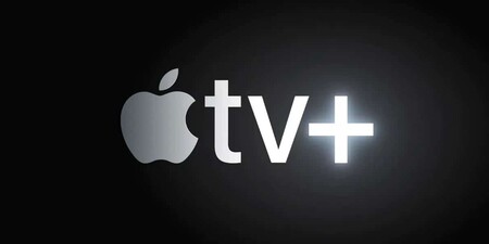 Esta semana en Apple TV+: Fechas para The Morning Show, Dickinson y nuevas series