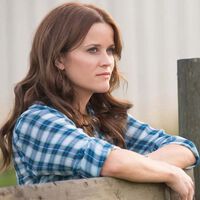 Amanda Seyfried, Reese Witherspoon y Anne Hathaway encabezan en marzo los estrenos del canal Pluto TV Mujeres Protagonistas