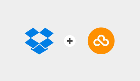 Dropbox ha adquirido Loom, el "unificador" de fototecas digitales