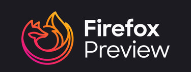 Firefox Fenix llega a Google Play: así puedes probar el nuevo navegador web de Mozilla para Android 