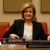 Inspección de trabajo endurecerá las sanciones por contratos temporales injustificados 