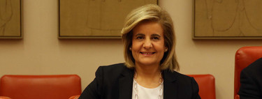 Inspección de trabajo endurecerá las sanciones por contratos temporales injustificados 