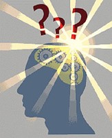 ¿Qué puedo hacer por mis clientes?