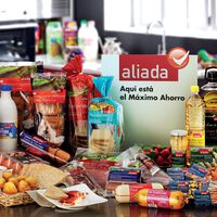 Aceite de oliva barato en el supermercado de El Corte Inglés. Esta es la marca blanca que debes buscar